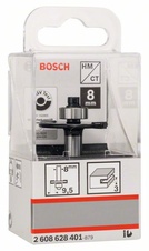 Bosch Kotoučová fréza - bh_3165140358620 (1).jpg